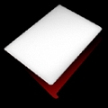 Folder - 6